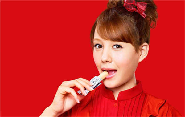 木兰母血鉴定胎儿性别错误(母血鉴定胎儿性别需要)