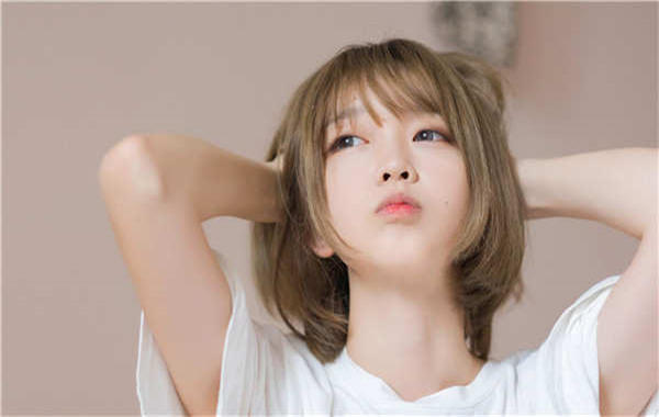 木兰50天了抽血化验男女准吗(生的是男孩)